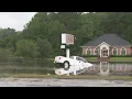 City of Sumter gets covered by water from Hurricane Sally