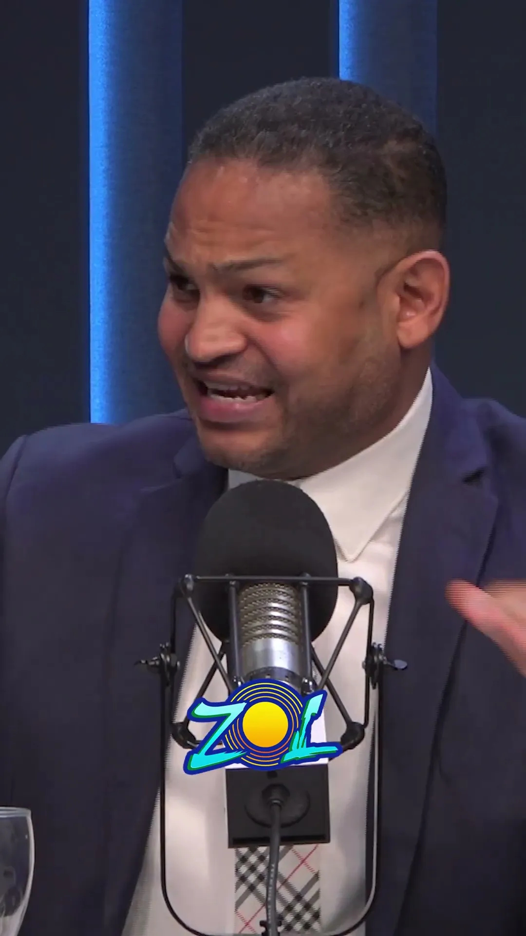 ¿Por qué Santo Domingo se inunda más que hace 6 años?