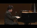 辻井伸行 / ドビュッシー：月の光