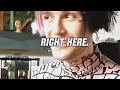 RIGHT HERE.