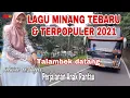 Download Lagu TALAMBEK DATANG - LAGU MINANG TERBARU, FULL ALBUM 2021 - tanpa iklan