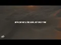 RATT - Round and Round | Lyrics