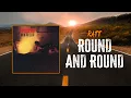 RATT - Round and Round | Lyrics