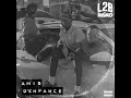 Amis d'enfance (feat. RSKO) - L2B