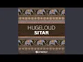 Download Lagu Sitar (Original Mix)