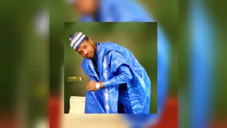 nura m yusif aminu sule goro fagge