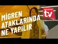Download Lagu Migren Ataklarında Yapılması Gerekenler Nelerdir?