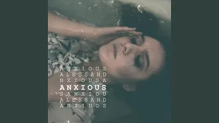 Download Anxious MP3