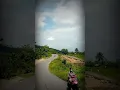 Download Lagu JALAN ALTERNATIF KABANJAHE - LUBUK PAKAM