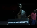 Faith Film Series Testimonials Part 1