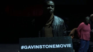 Faith Film Series Testimonials Part 1