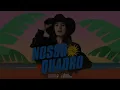 Nosso Quadro - ANA CASTELA