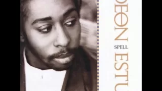 deon estus heaven help me