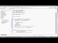 Bukkit Speed Code BungeeCord Lobby Command EP2