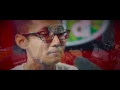 Download Lagu Aiman Tino X Sufian Suhaimi- Ku Rela Dibenci \u0026 Terakhir
