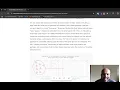 Optimizing Node js Performance
