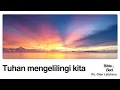 Lagu Renungan Malam (Jumat 21 Nov 25) \