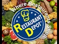 Restaurant Depot Monthly Flyer OF AUGUST 2026 Shop Browse With Me LOCATIONS MIDWEST MN MO IL