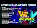 Download Lagu Dj  Bass Horeg Style Party Full Album Cek Sound Karnaval 2025