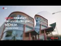 LG HVAC: VRF Multi V i Case Study Hotel Solution_Mercure Garut Indonesia ∣ LG​