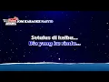 Inteam - Dia + Karaoke Minus-One HD