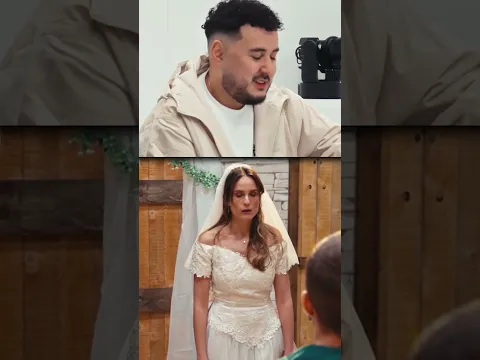 Ce NERD tente de récupérer son ex-copine 😂