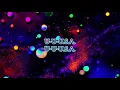 U.S.A. - DA PUMP | Lyrics Video