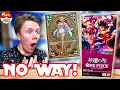 We Pulled the Secret Rare Luffy and MORE! INSANE OP11 Box Opening – One Piece Card Game