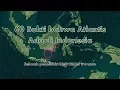 Download Lagu 60 Bukti bahwa Atlantis Ada di Indonesia