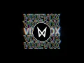Download Lagu VixieVox - WTF Did DJ's Actualy Do?! (Official Audio)