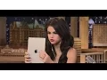 Download Lagu Selena Gomez - Funny Moments (Part 3)