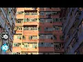 Almost Infinite Facades - Blender 3 0 Geometry Node Buildings