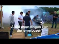 Download Lagu Zo gaat het eraan toe op de TT-campings bij Assen: hier mag (bijna) alles | RTL Nieuws
