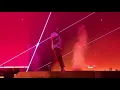 Post Malone - Saint-Tropez Runaway Tour Chicago