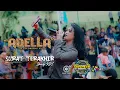 Download Lagu SURAT TERAKHIR - SHERLY KDI - OM. ADELLA - CUMI CUMI AUDIO - GENPAKER BERSATU