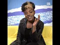 LES TOPLINES, CRÉATEURS DE HITS ? • IZI NEWS