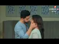 Lagu Suman Indori PROMO: Teerth Ne Suman Se Confess Kiya Apna Pyaar; Dono Aaye Kareeb