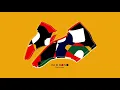 Download Lagu HA KI MO NO - Introduction of Japanese High-quality Leather Shoes -