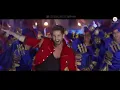 Shaam Shaandaar | Shaandaar | Shahid Kapoor & Alia Bhatt | Amit Trivedi