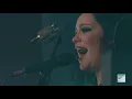 Demons & Wizards - Live Wacken 2019 (Full Show HD)