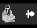 Download Lagu Eminem - Mockingbird Instrumental Tune | Ringtones |