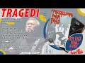 Download Lagu Iwan Fals - Album Tragedi