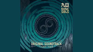 Main Theme I Feat Shuanshuan 