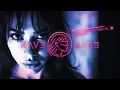 D'Angello & Francis - Don't You Want Me
