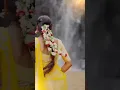 Download Lagu Rohini Bathukamma Songs 2022 | whatsapp status | #ytshorts #folk  #viralvideo #rohini SR CREATIVE