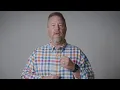 Sagemont Online 08 02 26