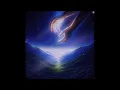 Palapa - Vorm mijn hart opnieuw (officiële visualizer) Geproduceerd door Apricity1x
