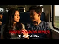 Tommy J Pisa – Tragedi Pengantin Muda - Cover Nostalgia
