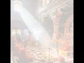 Karunesh ~ A Journey to India