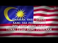 Download Lagu KAMI GURU MALAYSIA